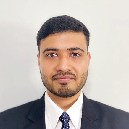 Ankit Shai