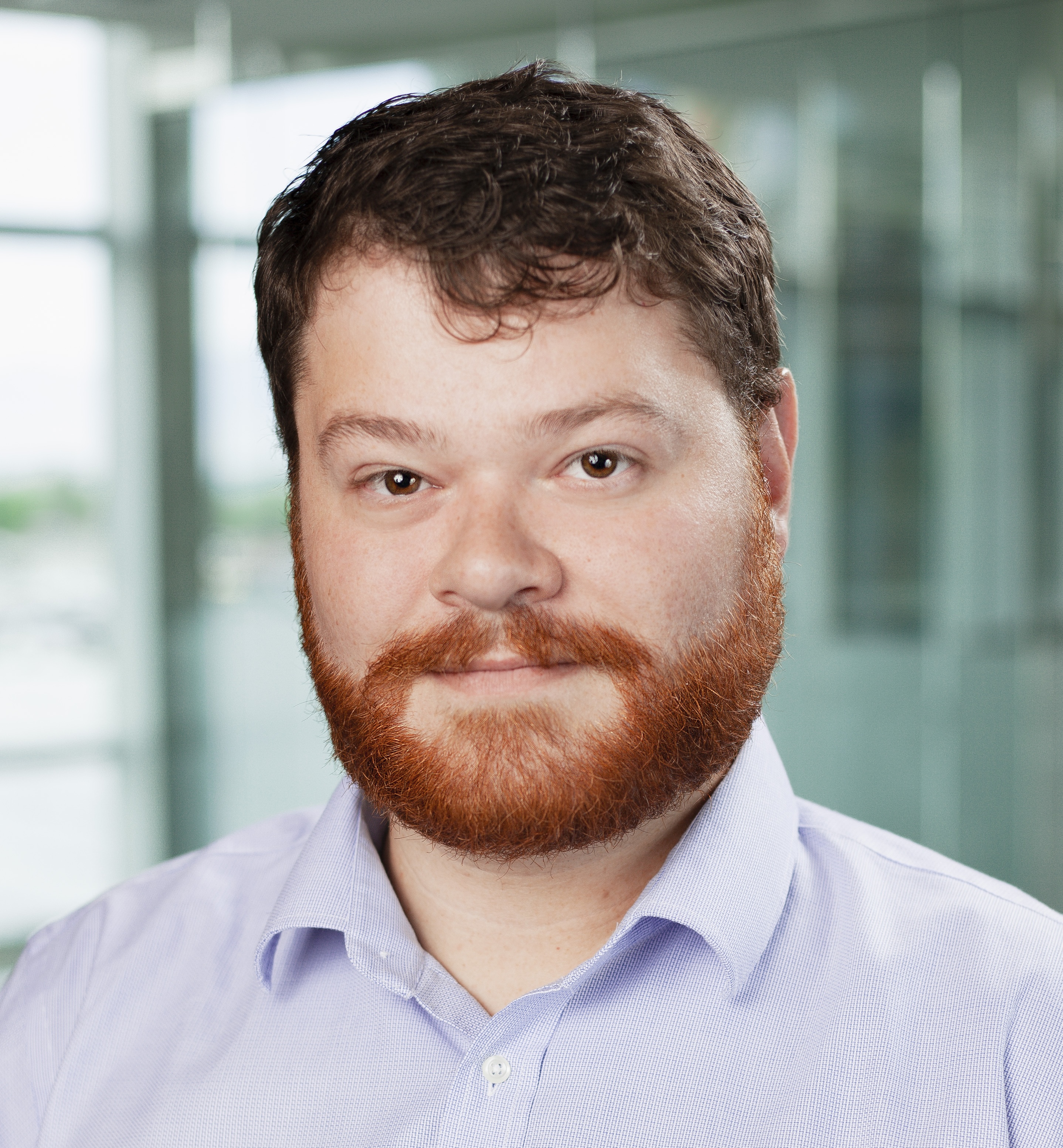 Anthony Koltenuk